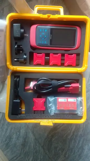 Xtool X100 Pro2