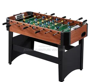 Succer Board