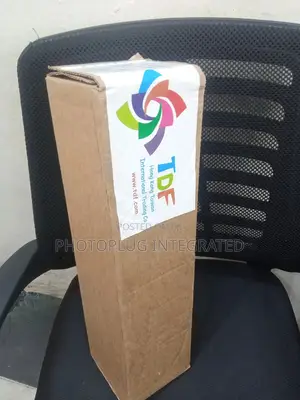 Luster Photo Paper 17"*30m for Enlargement Pictures