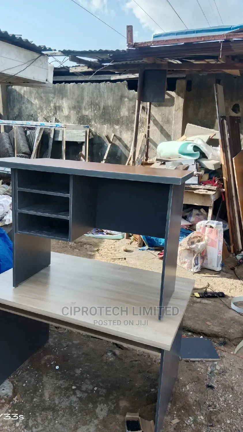 Office Table