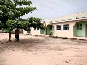 Photo - Mini Flat in Ikorodu for sale