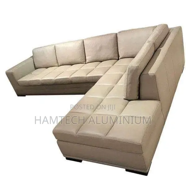 Sofa Set of Chair