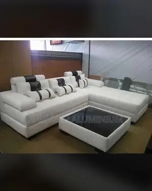 Sofa Chair
