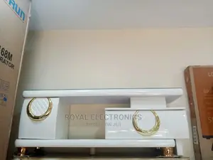 Standard Imported Royal Center Table With Drawer
