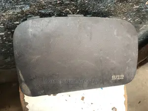 Dashboard Airbag Hyundai Santa Fe 2008