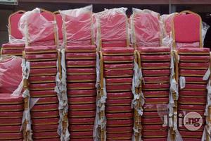 Church Banquet Chairs
