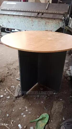 Office Table