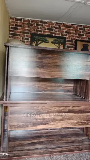 Office Table