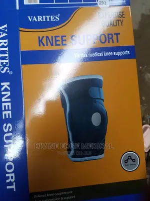 Knee Support