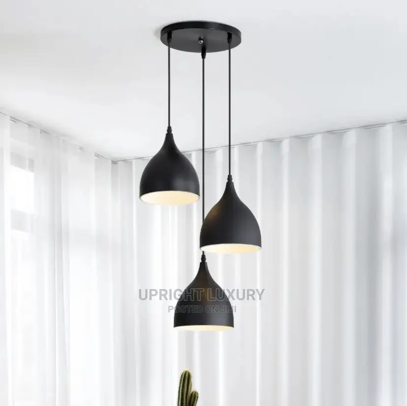 Pendant Light