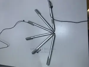 HP Elite X2 And Elitebook Stylus Pen