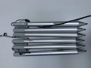 HP Elite X2 And Elitebook Stylus Pen