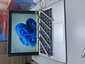 HP Elite X2 And Elitebook Stylus Pen