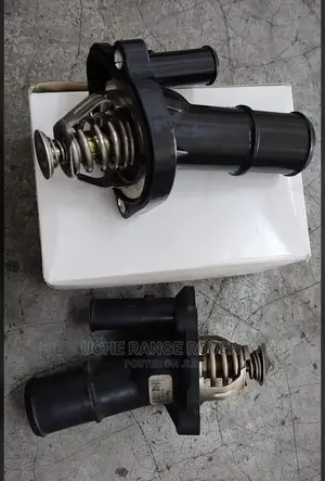 Thermostat for Range Rover Evogel 2014
