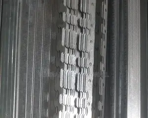 Profile Hanger and Hook