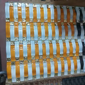 High Quality Mosaic Tiles