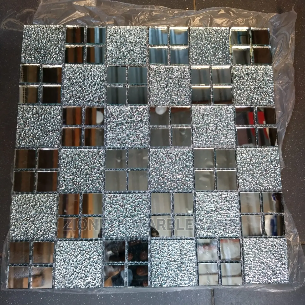 High Quality Mosaic Tiles