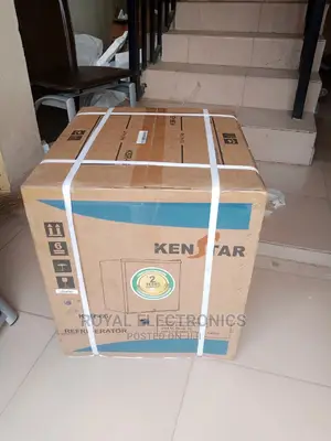 Kenstar 45 Litres Bedside Refrigerator KSR 65