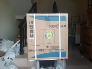 Classic Kenstar 45 Litres Bedside Refrigerator