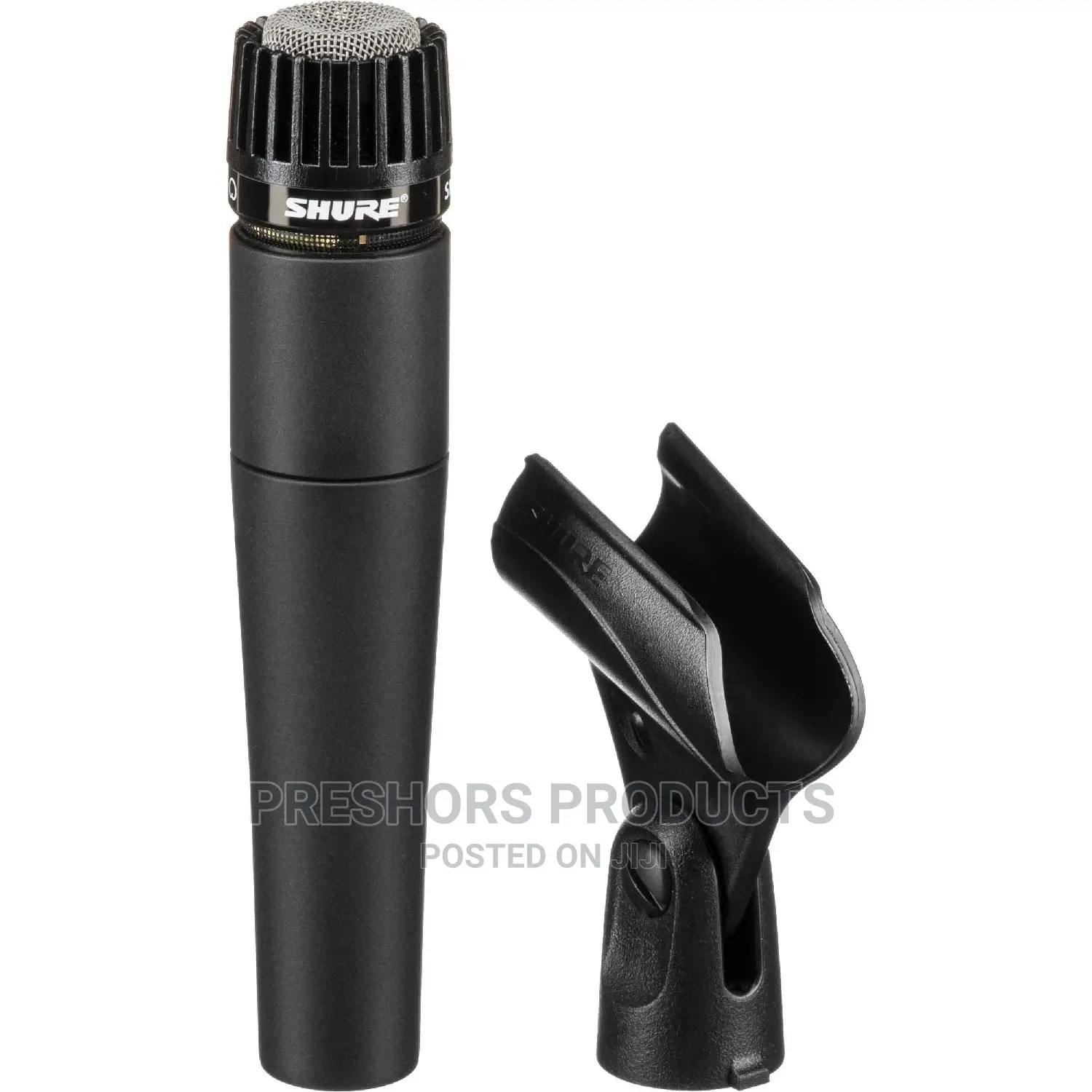 Shure Sm57