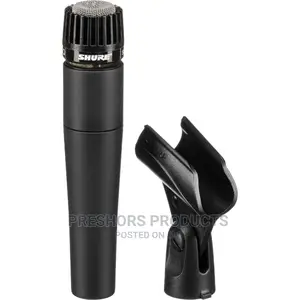 Shure Sm57