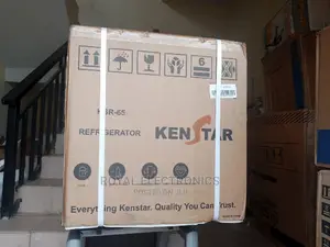 Top Quality Kenstar 45 Litres Bedside Refrigerator