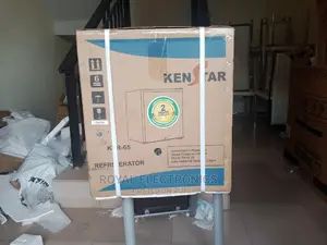 Good Quality Kenstar 45 Litres Bedside Refrigerator