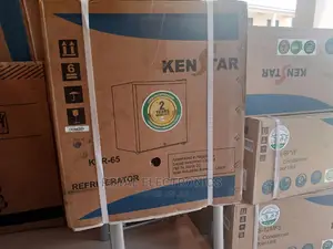 Best Quality Kenstar 45 Litres Bedside Refrigerator