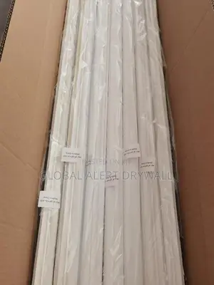 Polyurethane Cornice