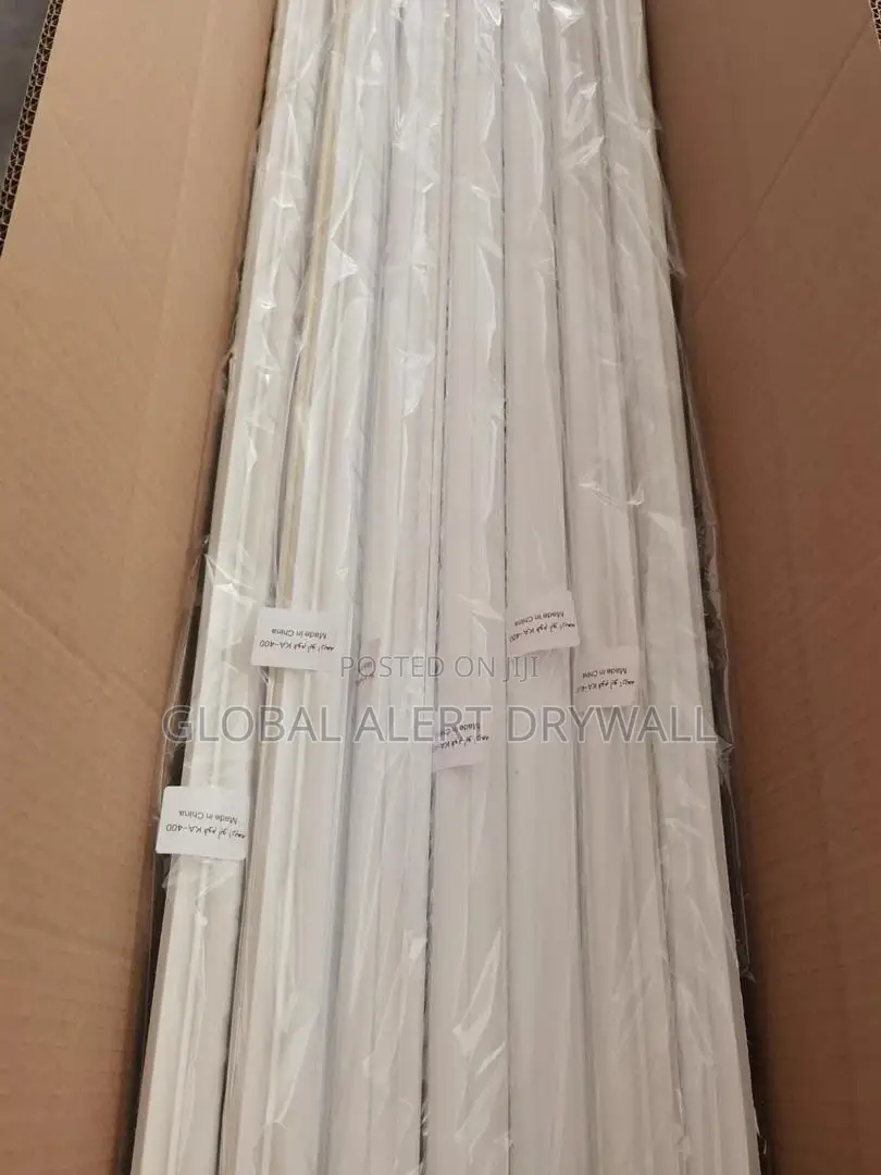 Polyurethane Cornice