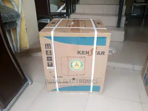 Premium Quality Kenstar 45 Litres Bedside Refrigerator