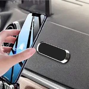 All Use Mount Holder Magnetic