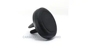 Universal Magnetic Phone Holder
