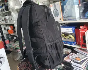 Polyester Porodo Unisex Multipurpose Bag / It's Office Bag