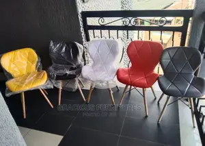 Dining Chairs