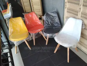Dining Chair