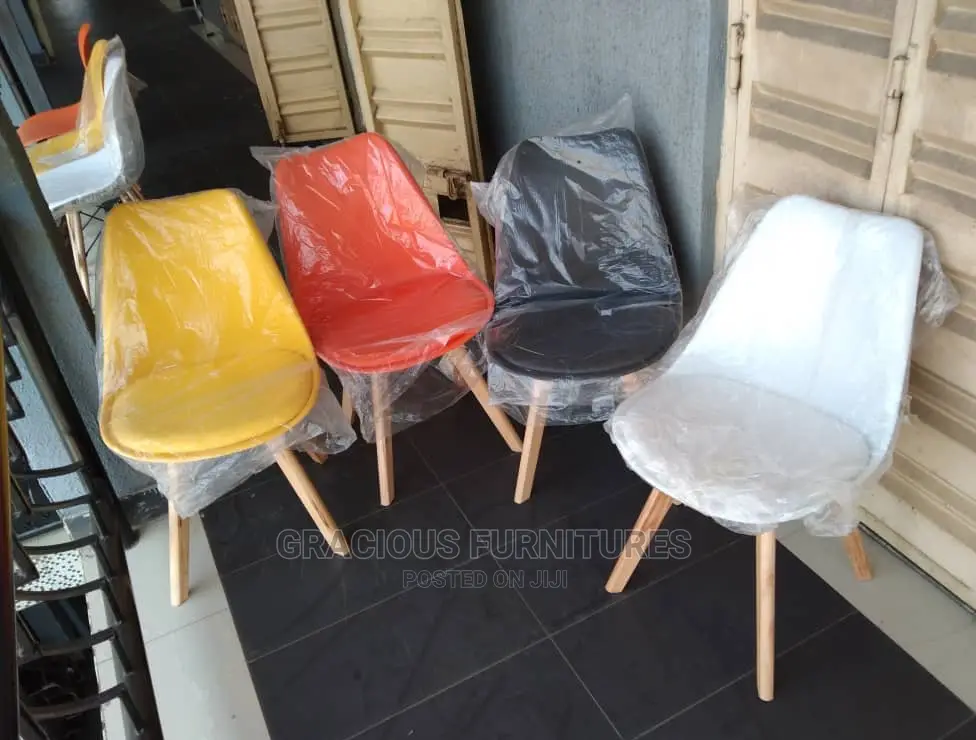 Dining Chair