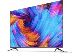 2026>Lg 65"Inch Flameless Uhd Bluetooth Android Smart Tv
