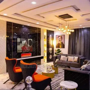 Photo - Renovations and Interior Design