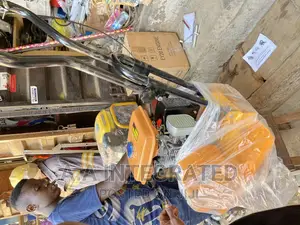 Plate Compactor C60