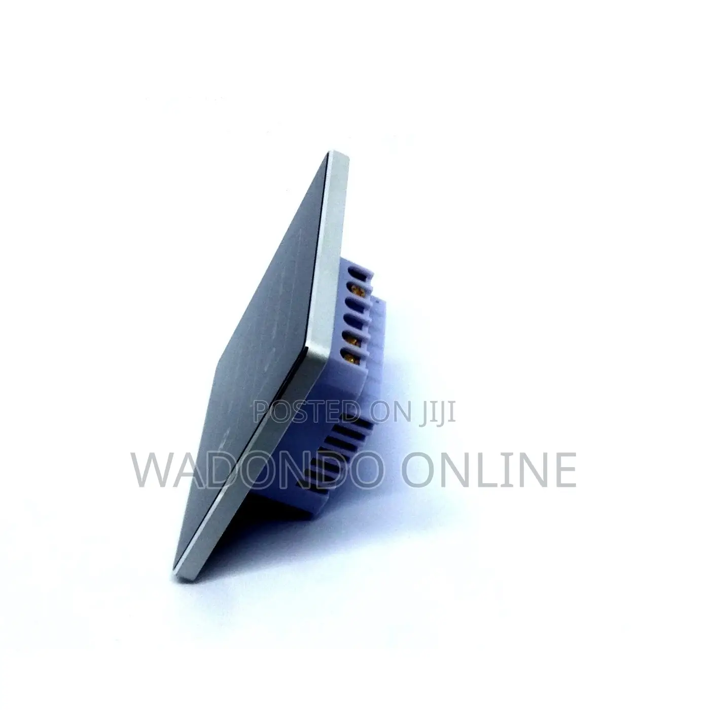 Glass Touch Screen Switch
