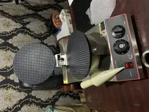 Quality Single Cone Maker