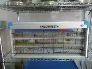 Industrial Pest Insect Killer