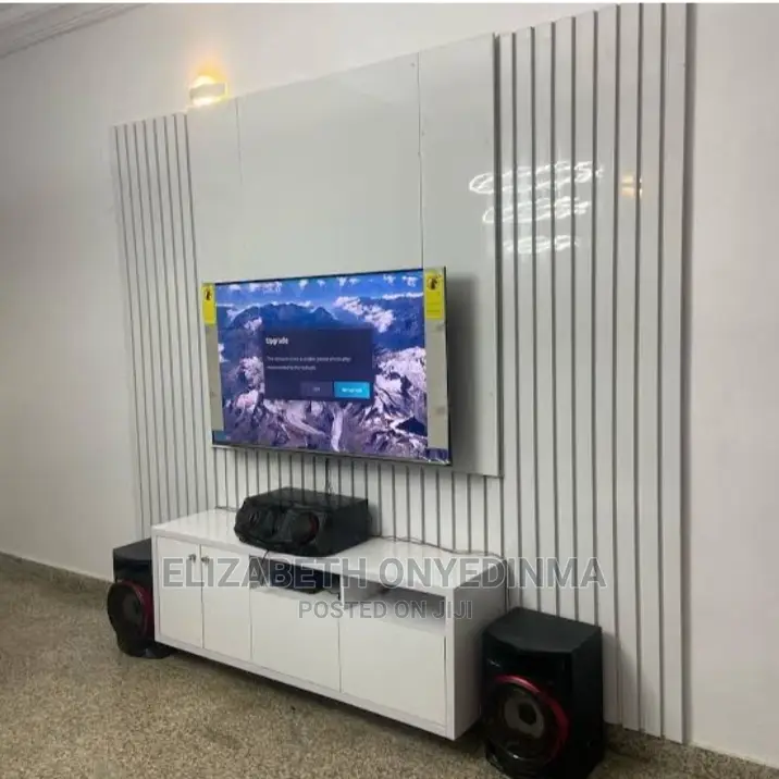 Tv Customer