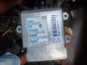 SRS Airbag Module for Honda Accord 2013-2017