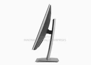 HP Elitedisplay E232 23-inch Ips Hdmi Monitor