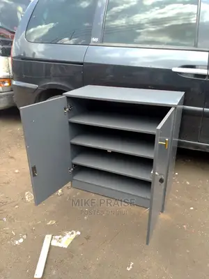 A Quality Cabinet Cupboard