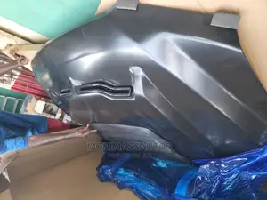 Ford F150 2013,2018 Bonnet