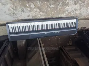 Korg Sp-170s