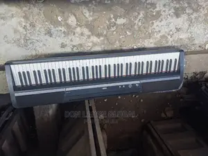 Korg Sp-170s